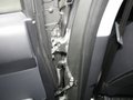 秀尔 2012款 1.6 AT GLS图片