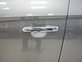 秀尔 2012款 1.6 AT GLS图片
