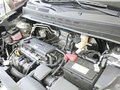 秀尔 2012款 1.6 AT GLS图片