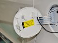 秀尔 秀尔 1.6L AT Premium 5座 2012款图片
