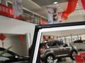 秀尔 秀尔 1.6L AT Premium 5座 2012款图片