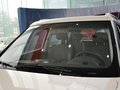秀爾 秀爾 1.6L AT Premium 5座 2012款圖片