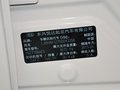 秀爾 秀爾 1.6L AT Premium 5座 2012款圖片