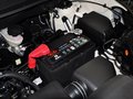 秀爾 秀爾 1.6L AT Premium 5座 2012款圖片