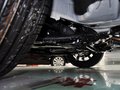秀爾 秀爾 1.6L AT Premium 5座 2012款圖片