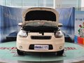 秀尔 秀尔 1.6L AT Premium 5座 2012款图片