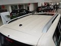 秀尔 秀尔 1.6L AT Premium 5座 2012款图片