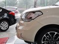 秀尔 秀尔 1.6L AT Premium 5座 2012款图片