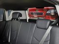 秀尔 秀尔 1.6L AT Premium 5座 2012款图片