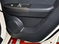 秀尔 秀尔 1.6L AT Premium 5座 2012款图片