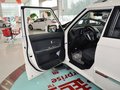 秀尔 秀尔 1.6L AT Premium 5座 2012款图片