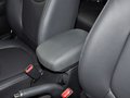 秀尔 秀尔 1.6L AT Premium 5座 2012款图片