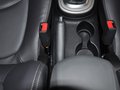 秀尔 秀尔 1.6L AT Premium 5座 2012款图片