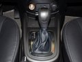 秀尔 秀尔 1.6L AT Premium 5座 2012款图片