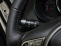 秀尔 秀尔 1.6L AT Premium 5座 2012款图片