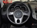 秀尔 秀尔 1.6L AT Premium 5座 2012款图片