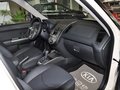 秀尔 秀尔 1.6L AT Premium 5座 2012款图片