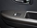 秀爾 秀爾 1.6L AT Premium 5座 2012款圖片