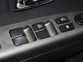 秀爾 秀爾 1.6L AT Premium 5座 2012款圖片