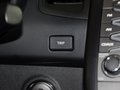 秀爾 秀爾 1.6L AT Premium 5座 2012款圖片
