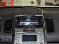 秀尔 秀尔 1.6L AT Premium 5座 2012款图片