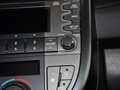 秀爾 秀爾 1.6L AT Premium 5座 2012款圖片