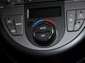 秀爾 秀爾 1.6L AT Premium 5座 2012款圖片