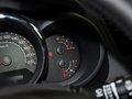 秀爾 秀爾 1.6L AT Premium 5座 2012款圖片