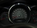 秀爾 秀爾 1.6L AT Premium 5座 2012款圖片