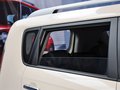 秀爾 秀爾 1.6L AT Premium 5座 2012款圖片