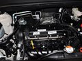 秀尔 秀尔 1.6L AT Premium 5座 2012款图片