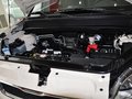 秀尔 秀尔 1.6L AT Premium 5座 2012款图片