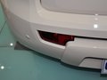 秀尔 秀尔 1.6L AT Premium 5座 2012款图片