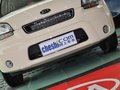 秀尔 秀尔 1.6L AT Premium 5座 2012款图片