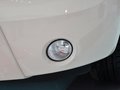 秀尔 秀尔 1.6L AT Premium 5座 2012款图片