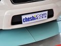 秀尔 秀尔 1.6L AT Premium 5座 2012款图片