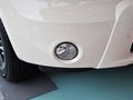 秀尔 秀尔 1.6L AT Premium 5座 2012款图片