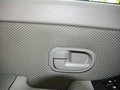 雄狮 2010款 2.0T MT 柴油版图片