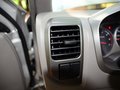 雄狮 2010款 2.0T MT 柴油版图片