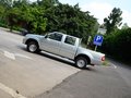 雄狮 2010款 2.0T MT 柴油版图片