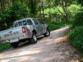 雄狮 2010款 2.0T MT 柴油版图片
