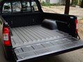 雄狮 2010款 2.0T MT 柴油版图片