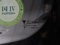 迷迪 2011款 1.5 MT 标准版图片