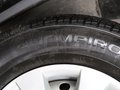 迷迪 2011款 1.5 MT 标准版图片