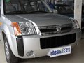 迷迪 2011款 1.5 MT 標(biāo)準(zhǔn)版圖片