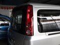 迷迪 2011款 1.5 MT 標(biāo)準(zhǔn)版圖片