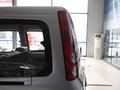 迷迪 2011款 1.5 MT 標(biāo)準(zhǔn)版圖片