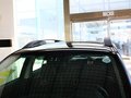 傲虎 傲虎 2.5 CVT 豪华版 2013款图片