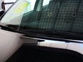 傲虎 傲虎 2.5 CVT 豪华版 2013款图片