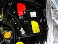 傲虎 傲虎 2.5 CVT 豪华版 2013款图片